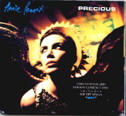 Annie Lennox - Precious